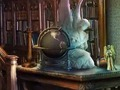 Гра Сімейна драма  онлайн