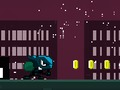Гра Coinminator 2000 онлайн