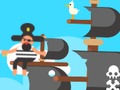 Гра Однезоут онлайн