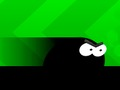 Гра Запустити StickMan  онлайн