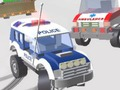 Гра TCS онлайн