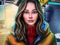 Гра Вечірня ніч  онлайн
