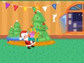 Гра Місія Santa Gifts  онлайн