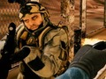 Гра Солдати 3 честь і обов'язок  онлайн