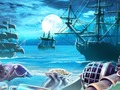 Гра Загублений флот  онлайн