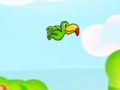 Гра Toucan Bird  онлайн