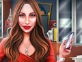 Гра Останній час  онлайн