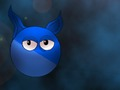 Гра Dodge астероїда  онлайн