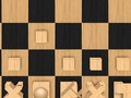 Гра 3Д Шахи  онлайн