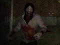Гра Let's Kill Jeff the Killer: Месть Джеффа  онлайн