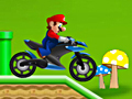 Гра Super Mario Drive  онлайн