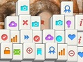 Гра Стародавня святиня  онлайн