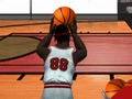 Гра Остаточний Swish  онлайн