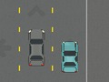 Гра Дорога Rush  онлайн