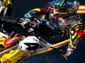 Гра Неможливі Moto Stunts  онлайн