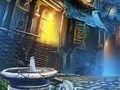 Гра Потрясаюча фортеця  онлайн