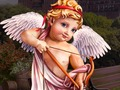 Гра Стріли кохання  онлайн