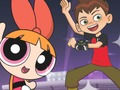 Гра Кубок Toon Asia Pacific 2018 онлайн