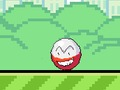 Гра Pokemon Crush онлайн