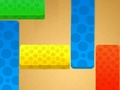 Гра Розблокувати Blox  онлайн