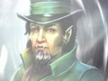 Гра Злий князь  онлайн
