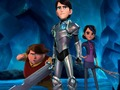 Гра Тролль Jaeger: Abenteuer в Ден Тролльхелен  онлайн