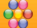 Гра Пузир Shooter Classic  онлайн