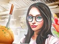 Гра Фабіо Шеф  онлайн