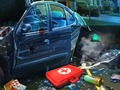 Гра Відсутність правосуддя  онлайн