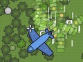 Гра Zombs Royale. іо  онлайн