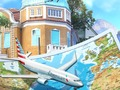 Гра Улюблений пункт призначення  онлайн