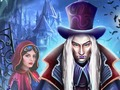 Гра Садиба Сутінки  онлайн