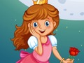 Гра Серця блокують колапс  онлайн