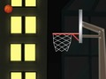 Гра Ідеальний Hoopz 3  онлайн