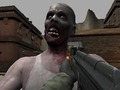 Гра Загублене місто 3d онлайн