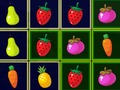 Гра Обмін N Fruit  онлайн