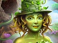 Гра Земля Whisperer  онлайн