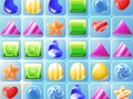 Гра Candy Connect онлайн