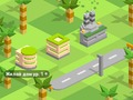 Гра Торкніться Tap Builder  онлайн