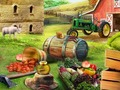 Гра Садиба  онлайн