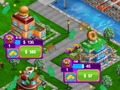 Гра Натисніть на гроші ресторану Mogul  онлайн