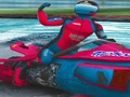 Гра Водний скутер Mania 2 Riptide  онлайн