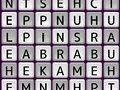 Гра Word Connect  онлайн