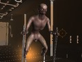 Гра Сектор 7  онлайн