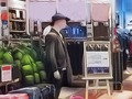 Гра Покупки з друзями  онлайн