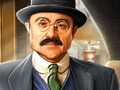 Гра Злий лежить  онлайн