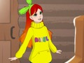 Гра Mabel одягаються ігри  онлайн