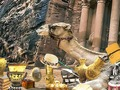 Гра Відкрий Петру  онлайн