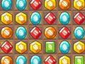 Гра Полювання на Jewel  онлайн