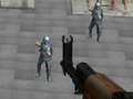 Гра Apache City War онлайн